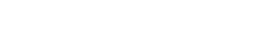 我々は全く新しい男性用不妊サプリメントの開発に成功いたしました。