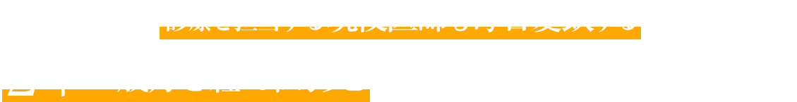 診療を担当する現役医師も毎日愛飲する2年の歳月を経て開発されたドクターズサプリメント