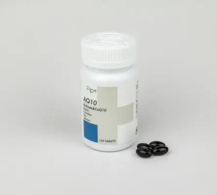 AQ10